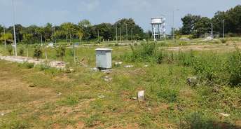  Plot For Resale in Sangareddy Hyderabad 5952178