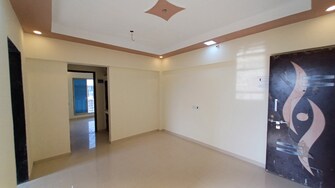 1 BHK Apartment For Resale in Sai Apartment Nalasopara West Nalasopara West Palghar  5952175