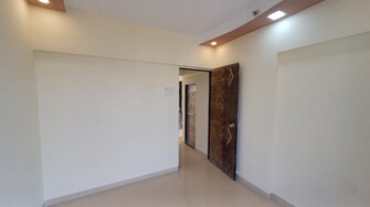 1 BHK Apartment For Resale in Sai Apartment Nalasopara West Nalasopara West Palghar  5952175