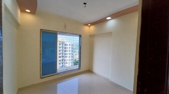 1 BHK Apartment For Resale in Sai Apartment Nalasopara West Nalasopara West Palghar  5952175