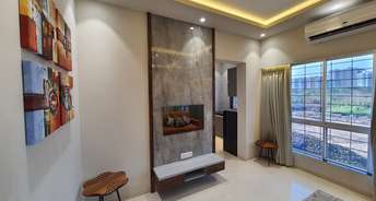 1 BHK Apartment For Resale in Vardhaman Apartments Nalasopara West Nalasopara West Mumbai 5952191