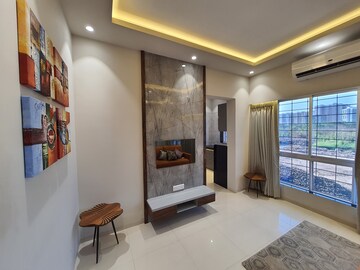 Room in 1 BHK Apartment at Vardhaman Apartments Nalasopara West, Nalasopara West – for Sale