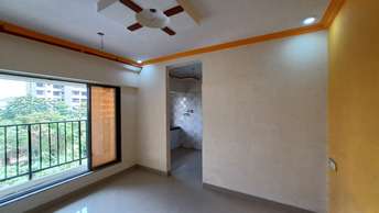 1 BHK Apartment For Resale in Shree Ganesh Apartments Nalasopara West Nalasopara West Mumbai  5952199