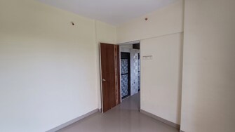 1 BHK Apartment For Resale in Shree Ganesh Apartments Nalasopara West Nalasopara West Palghar  5952199