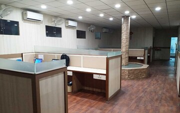  Office Space in IT/SEZ For Rent in Sector 33