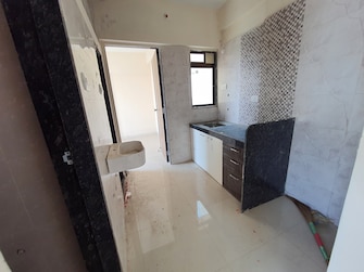 1 BHK Apartment For Resale in Shree Siddhivinayak Tower Nalasopara West Nalasopara West Palghar  5952210