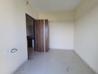 1 BHK Apartment For Resale in Shree Siddhivinayak Tower Nalasopara West Nalasopara West Palghar  5952210