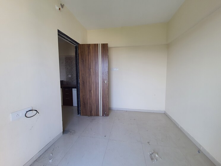 Bedroom, shree-siddhivinayak-tower-nalasopara-west 1 Bedroom 600 Sq.Ft. Apartment In Nalasopara West Palghar 5952210