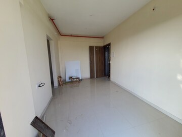 Bedroom in 1 BHK Apartment at Shree Siddhivinayak Tower Nalasopara West, Nalasopara West – for Sale