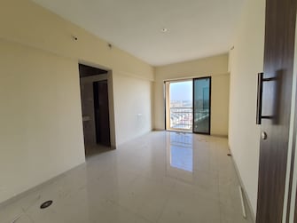 1 BHK Apartment For Resale in Shree Siddhivinayak Tower Nalasopara West Nalasopara West Palghar  5952210