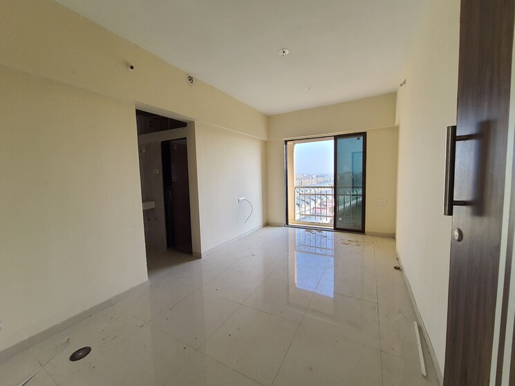Bedroom, shree-siddhivinayak-tower-nalasopara-west 1 Bedroom 600 Sq.Ft. Apartment In Nalasopara West Palghar 5952210