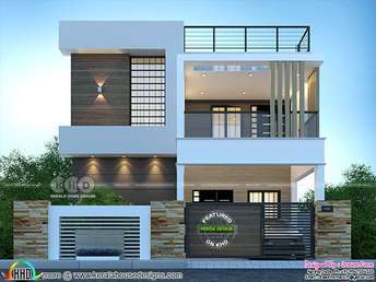 4 BHK Villa For Resale in Indira Nagar Lucknow  5952229