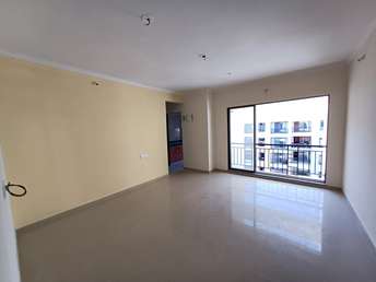 1 BHK Apartment For Resale in Ashoka Apartment Nalasopara West Nalasopara West Mumbai 5952231