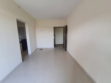 1 BHK Apartment For Resale in Ashoka Apartment Nalasopara West Nalasopara West Palghar  5952231