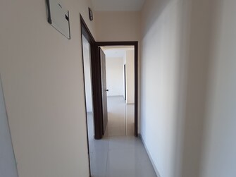 1 BHK Apartment For Resale in Ashoka Apartment Nalasopara West Nalasopara West Palghar  5952231