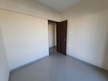Bedroom in 1 BHK Apartment at Ashoka Apartment Nalasopara West, Nalasopara West – for Sale