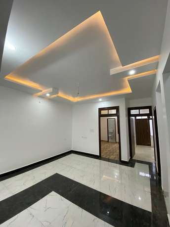 2 BHK Independent House For Resale in Malhour Lucknow 5952282