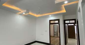 2 BHK Independent House For Resale in Malhour Lucknow 5952284