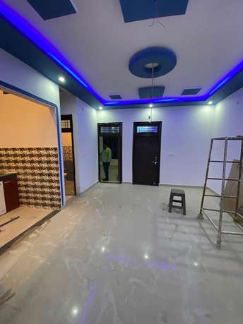 2 BHK Independent House For Resale in Malhour Lucknow 5952287