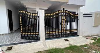 2 BHK Independent House For Resale in Malhour Lucknow 5952301