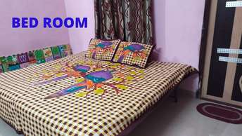 3 BHK Builder Floor For Resale in Ganpati Enlave Ajmer Road Jaipur  5952290