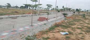  Plot For Resale in Old Bowenpally Hyderabad 5952432