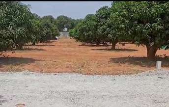 Plot For Resale in Falaknuma Hyderabad  5952470