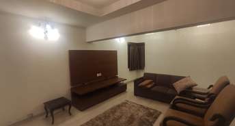 4 BHK Villa For Rent in Total Environment Windmills Of Your Mind Whitefield Bangalore 5952492