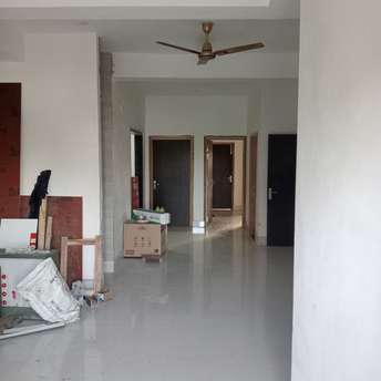 3 BHK Villa For Resale in Pi I And ii Greater Noida 5952515