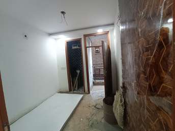 2.5 BHK Builder Floor For Resale in Govindpuri Delhi 5952532