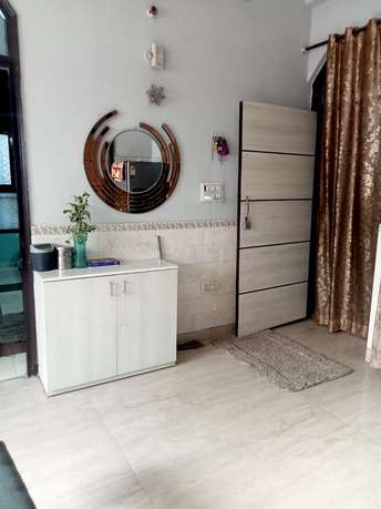 3 BHK Apartment For Resale in Batla House Delhi 5952533