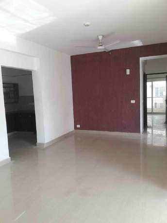 3 BHK Apartment For Resale in Nimbus The Hyde park Sector 78 Noida  5952544