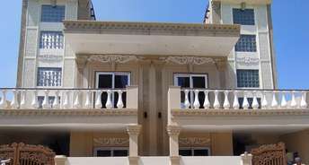 4 BHK Villa For Resale in Matiyari Lucknow 5952654
