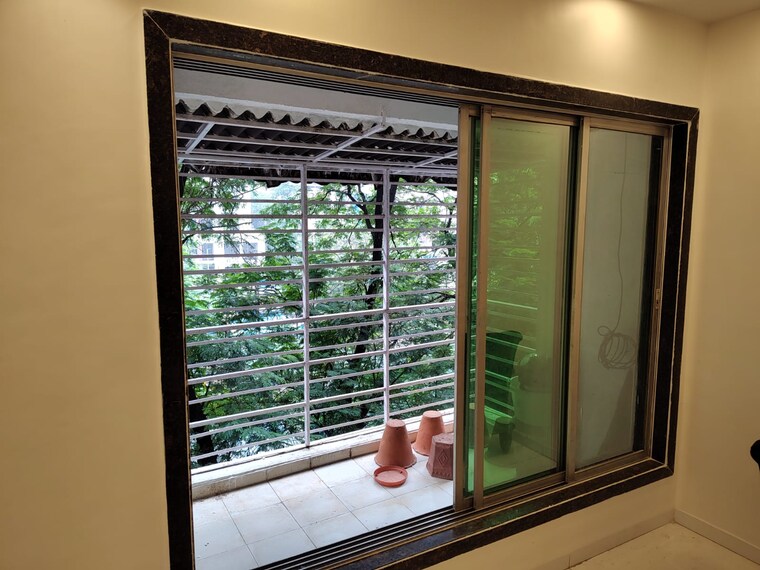 Other, krishna-heights-ghansoli 1 Bedroom 686 Sq.Ft. Apartment In Ghansoli Navi Mumbai 10651678