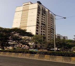 2 BHK Apartment For Resale in Abhinandan CHS Borivali West Mumbai 5952841
