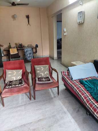 Studio Apartment For Rent in Bhawani Peth Pune 5952865