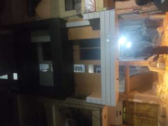 2 BHK Builder Floor For Resale in Pratap Baurav Devras Yojana Pratap Vihar Ghaziabad 5952873