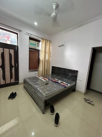 2 BHK Builder Floor For Rent in Sector 51 Gurgaon  5952879