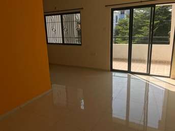 3 BHK Apartment For Resale in Baner Pune 5952891
