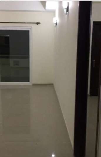 3.5 BHK Apartment For Resale in Sector 119 Noida 5952890