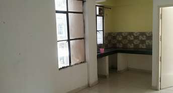 2 BHK Apartment For Resale in Signature Global Synera Sector 81 Gurgaon 5953023