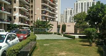 2.5 BHK Apartment For Resale in Signature Global Synera Sector 81 Gurgaon 5953050