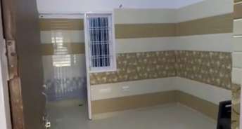 3 BHK Independent House For Resale in Chinhat Lucknow 5953124