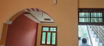 2 BHK Independent House For Resale in Deva Road Lucknow  5953184