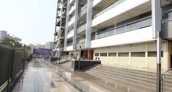 Commercial Shop 278 Sq.Ft. For Resale In Noida Ext Sector 16b Greater Noida 5953221