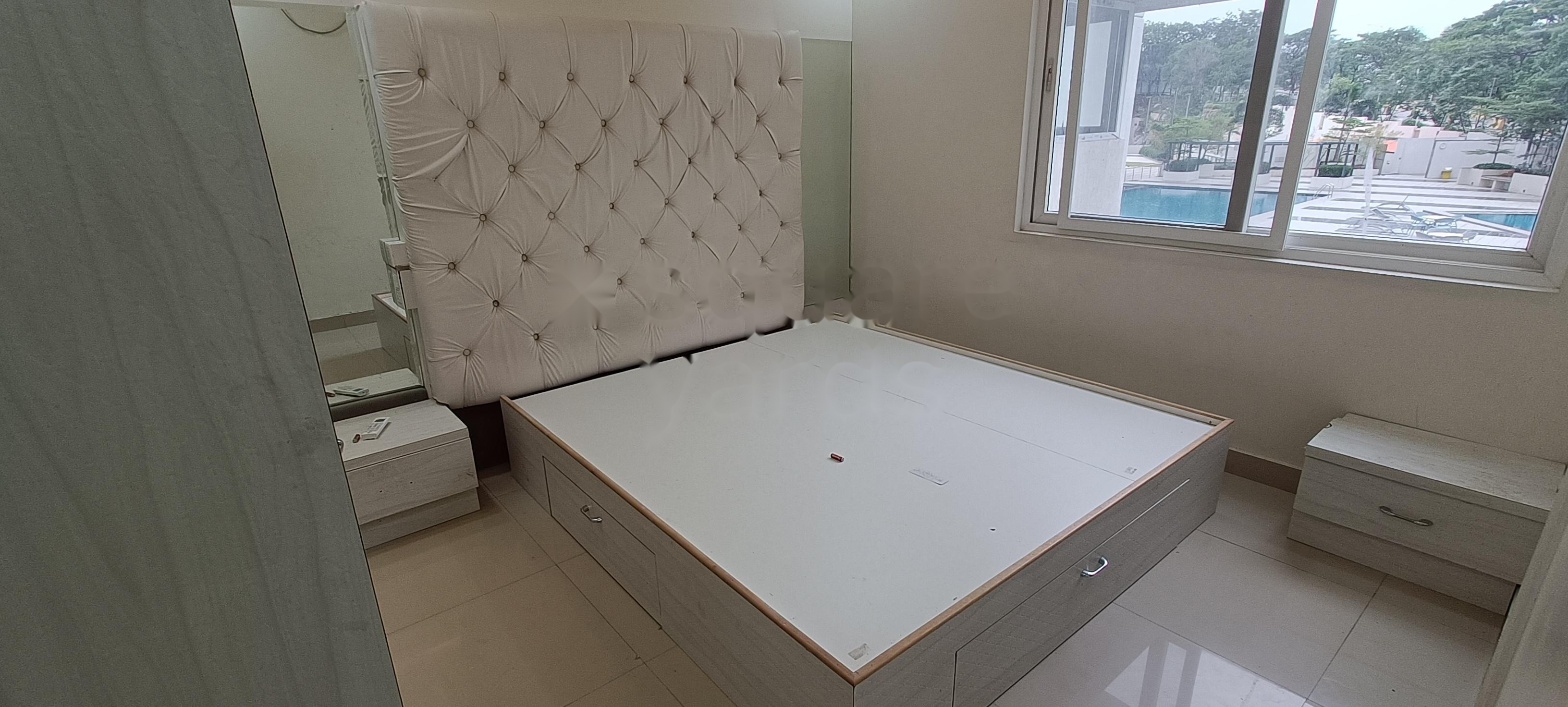 Rental 4 Bedroom 3357 Sq.Ft. Apartment in Lanco Hills Apartments