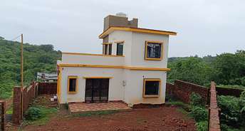 2 BHK Villa For Resale in Khedashi Ratnagiri 5953268