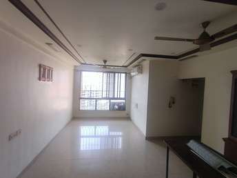2 BHK Apartment For Resale in Lodha Paradise Majiwada Thane 5953317