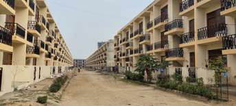 1 BHK Apartment For Resale in Puri Pratham Sector 84 Faridabad  5953397