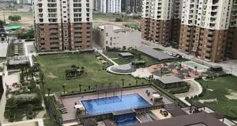 3 BHK Apartment For Resale in Nimbus The Hyde park Sector 78 Noida 5953422